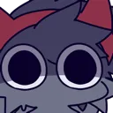 soulstare