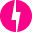 PartnerTHUNDR custom emote | Speed Wallet