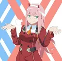 idkzerotwo