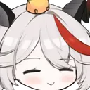 LittleAgirComfy