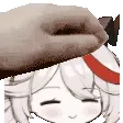 LittleAgirPat