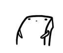 emoji_23