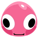 exeyes exeyes
