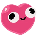 exheart exheart