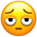 tired