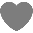 gray_heart