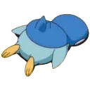 Piplup_Ded