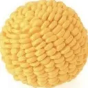 cornball