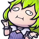 GenieShrug_Liath