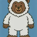 tedi