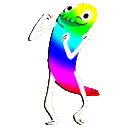 dance