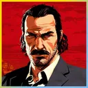 Dutch_Van_Der_Linde