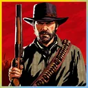 Arthur_Morgan