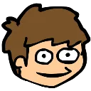 eddSugar