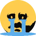 huskcry