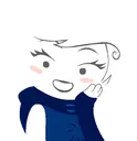 roxyAwe