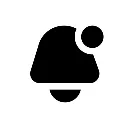 emoji_29
