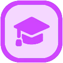 emoji_31