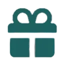 emoji_32