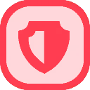 emoji_34