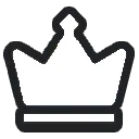 emoji_36