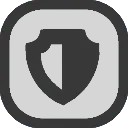 emoji_37