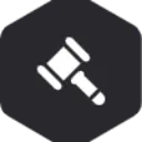 emoji_38
