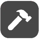 emoji_39