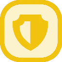 emoji_40