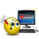 emoji_41