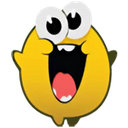 steamhappy Discord emoji