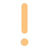 ExclamationYellow