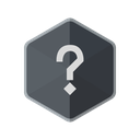 derecesiz Discord emoji