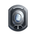 demir Discord emoji