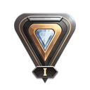bronz Discord emoji