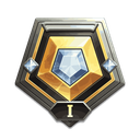 altin Discord emoji