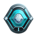 platinyum Discord emoji