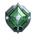 yucelik Discord emoji