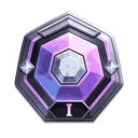 elmas Discord emoji
