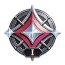 olumsuzluk Discord emoji