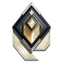 radyant Discord emoji