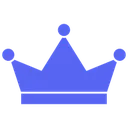 blurple_crown