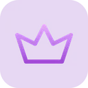 Purple_Owner