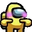 770327535602237511 770327535602237511