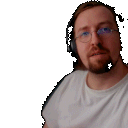 20250411154535_5