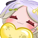 LemHeart