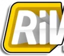 Rivals1