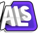Rivals2