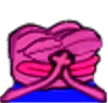 pinkBless pinkBless