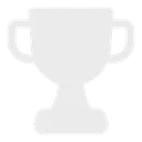 Prize